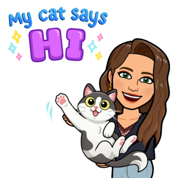 Meet your Posher, Autumn - Picture 4 of 5